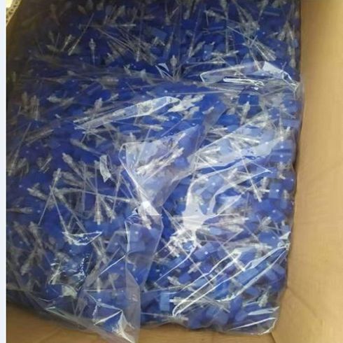 product-490-490