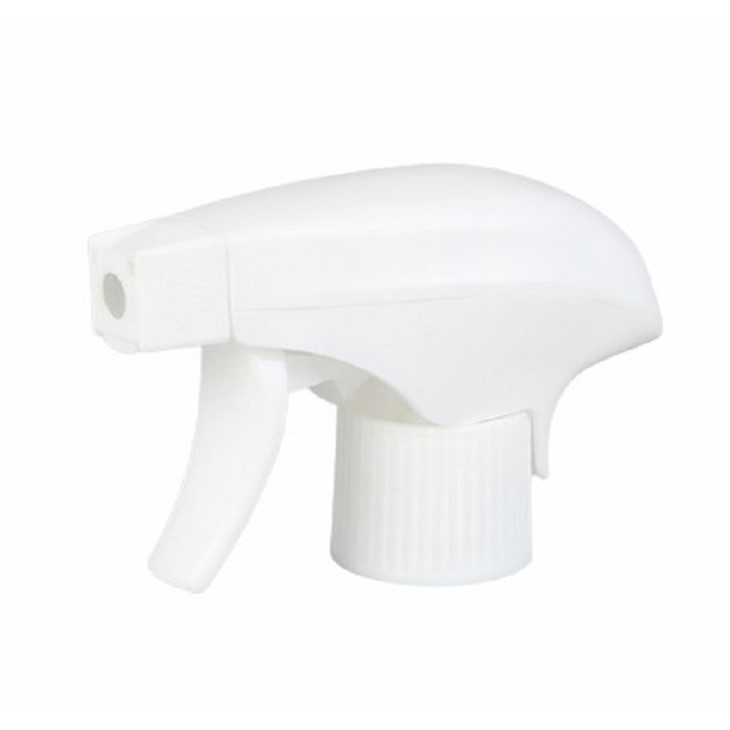 trigger7-removebg-preview(001)